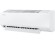Настенный кондиционер Samsung (сплит-система) AR50F18C1DHNER 4000