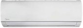 Настенный кондиционер Midea (сплит-система) MSMA1A-07HRN1/MOAB02-07HN1 1
