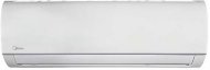 Midea MSMA1A-07HRN1/MOAB02-07HN1 1