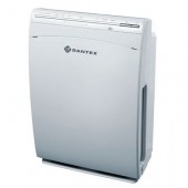 Очиститель воздуха Dantex D-AP300CF 1