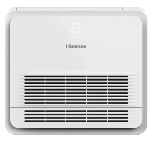 Внутренний блок мультисплит-системы Hisense AKT-09UR4RK4 100