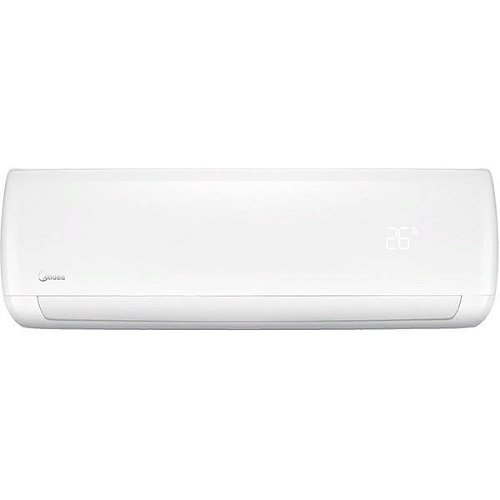 Настенный кондиционер Midea (сплит-система) MB-18N1D0-I/MB-18N1D0-O 100