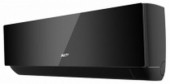 Настенный кондиционер AUX (сплит-система) ASW-H12B4/JD-R2DI 1
