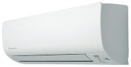 Daikin FTXS35K/RXS35L (-30) 1