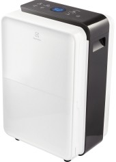 Мультикомплекс сушильный Electrolux EDM-35L 1