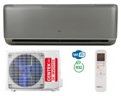 Настенный кондиционер Centek (сплит-система) CT-65I18 1