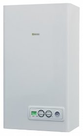 Настенный газовый котел Beretta CITY 28 R.A.I. 1