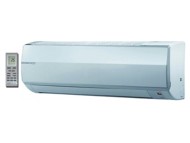 Aeronik ASI-18ID/ASO-18ID Aeronik ASI-18ID/ASO-18ID 1