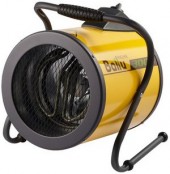 Пушка тепловая Ballu BHP-P-5 1