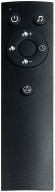 Электрический очаг Royal Flame Design L1000RF 3D PS/LOG 3000