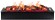 Электрический очаг Royal Flame Design L1000RF 3D PS/LOG 1000