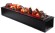 Электрический очаг Royal Flame Design L1000RF 3D PS/LOG 2000