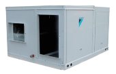 Крышный кондиционер Daikin UATYQ900CY1 Крышный кондиционер Daikin UATYQ900CY1 1