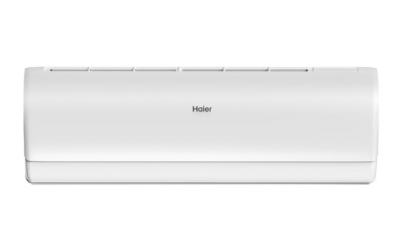 Настенный кондиционер Haier (сплит-система) AS50S2SJ3FA-W/1U50JEC1FRA Настенный кондиционер Haier (сплит-система) AS50S2SJ3FA-W/1U50JEC1FRA 300