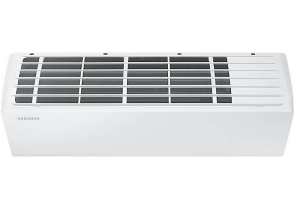 Настенный кондиционер Samsung (сплит-система) AR50F24C1DHNER 300