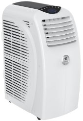 Мобильный кондиционер Royal Clima RM-L51CN-E 1