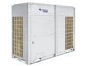 Наружный блок VRF-системы Gree GMV-785W/A-M 1