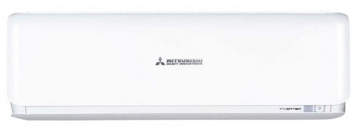 Настенный кондиционер Mitsubishi Heavy Industries (сплит-система) SRK60ZSX-W/SRC60ZSX-W 100