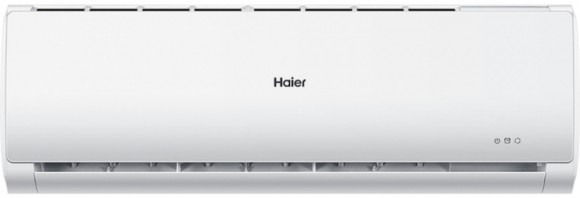 Настенный кондиционер Haier (сплит-система) AS09TT4HRA/1U09TL5FRA 100