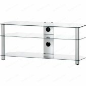 SONOROUS NEO 3110 С SLV SONOROUS NEO 3110 С SLV 1