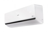 Настенный кондиционер AUX (сплит-система) AUX ASW-H36A4/FP-R1 1