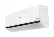 AUX AUX ASW-H36A4/FP-R1 1