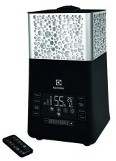 Увлажнитель воздуха ультразвуковой Electrolux EHU-3710D 1
