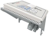 Блок управления Electrolux Digital Inverter ECH/TUI 1