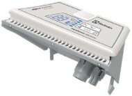 Блок управления Electrolux Digital Inverter ECH/TUI Блок управления Electrolux Digital Inverter ECH/TUI 1