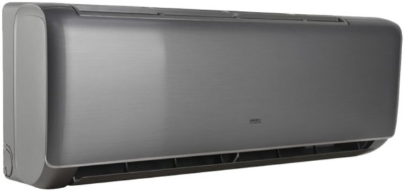 Настенный кондиционер Centek (сплит-система) CT-65I24 200