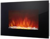 Электрический камин Electrolux EFP/W-1250ULS Электрический камин Electrolux EFP/W-1250ULS 1