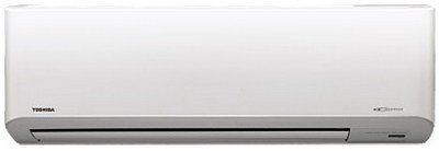 Настенный кондиционер Toshiba (сплит-система) RAS-18N3KV-E/RAS-18N3AV-E 100