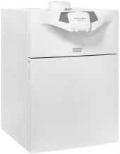 Напольный газовый котел Baxi POWER HT+ 1.110 Напольный газовый котел Baxi POWER HT+ 1.110 1