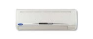 Carrier 42QCR012713GE/38QCR012713GE 1