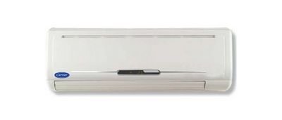 Настенный кондиционер Carrier (сплит-система) 42QCR012713GE/38QCR012713GE 100