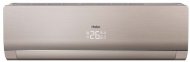 Haier AS12NS5ERA-G/1U12BS3ERA Haier AS12NS5ERA-G/1U12BS3ERA 1