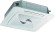 Кассетный кондиционер Haier AB140S2LR1FA/1U140S1LN1FB 2000