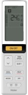 Кассетный кондиционер Haier AB140S2LR1FA/1U140S1LN1FB 3000