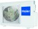 Кассетный кондиционер Haier AB140S2LR1FA/1U140S1LN1FB 4000