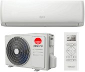 Настенный кондиционер Cherbrooke (сплит-система) ASA-12HR4K1/AOA-12HR4K1 1