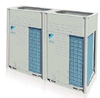 Наружный блок VRV-системы Daikin RXYQ32T 100