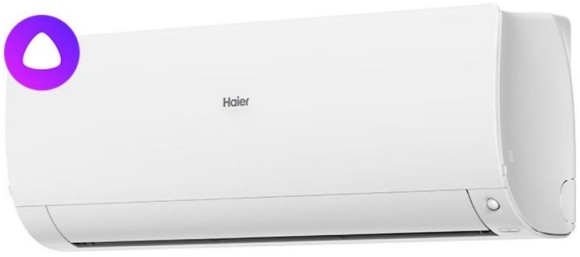 Настенный кондиционер Haier (сплит-система) AS25S2SF3FA-W/1U25S2SM4FA 200