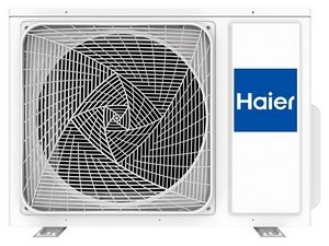 Настенный кондиционер Haier (сплит-система) AS25S2SF3FA-W/1U25S2SM4FA 300