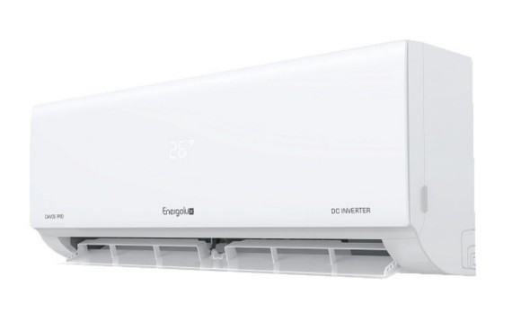 Настенный кондиционер Energolux (сплит-система) SAS12R2-AI/SAU12R2-AI 200