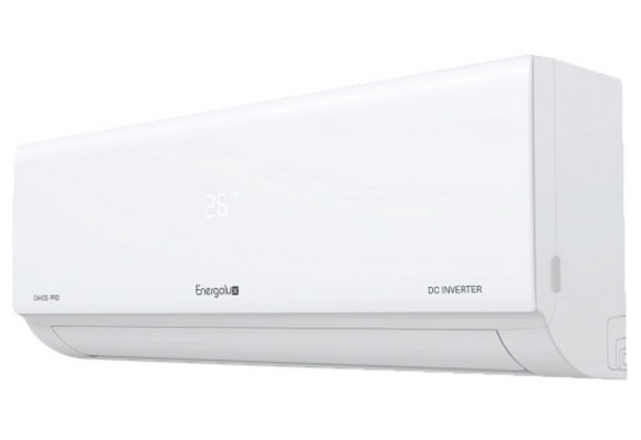 Настенный кондиционер Energolux (сплит-система) SAS12R2-AI/SAU12R2-AI 600