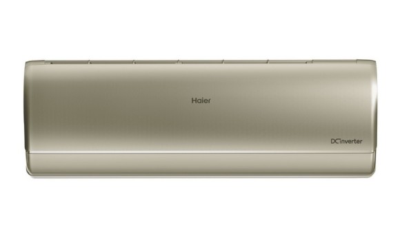 Внутренний блок мультисплит-системы Haier AS35S2SJ3FA-G Внутренний блок мультисплит-системы Haier AS35S2SJ3FA-G 100