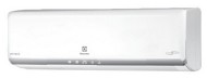 Electrolux EACS/I-18HM/N3 1