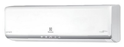 Настенный кондиционер Electrolux (сплит-система) EACS/I-18HM/N3 100
