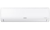 Настенный кондиционер Samsung (сплит-система) AR24BXHQASINUA Настенный кондиционер Samsung (сплит-система) AR24BXHQASINUA 1