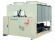 Чиллер Daikin EWYD570BZSS 1000